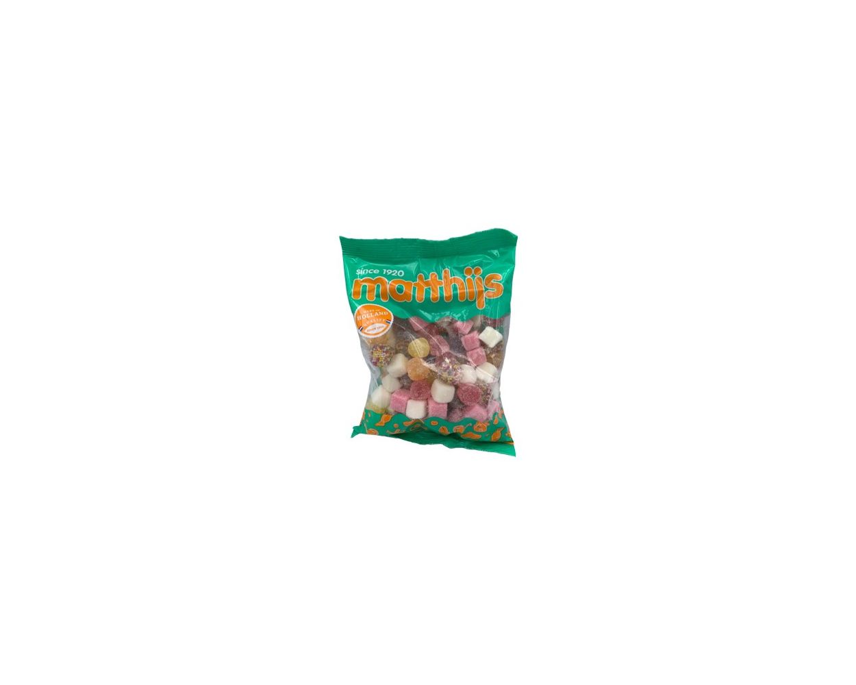 matthijs-tum-tum-400-gram-it-s-all-dutch-to-me